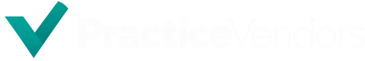 PracticeVendors