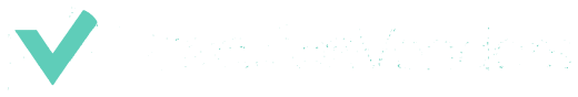 PracticeVendors