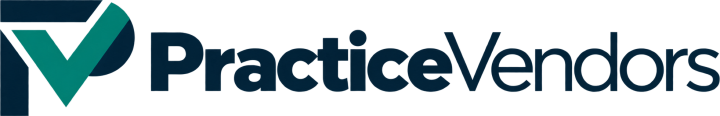 PracticeVendors