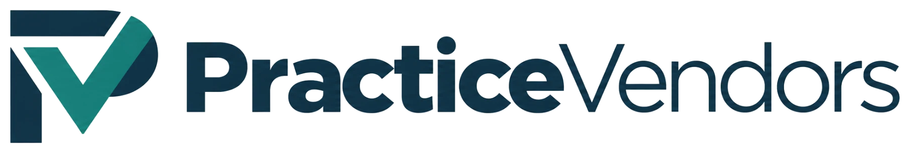 PracticeVendors