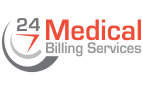 247 Medical Billing Services logo