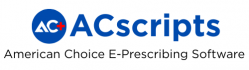 ACscripts