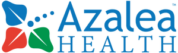 Azalea Health logo