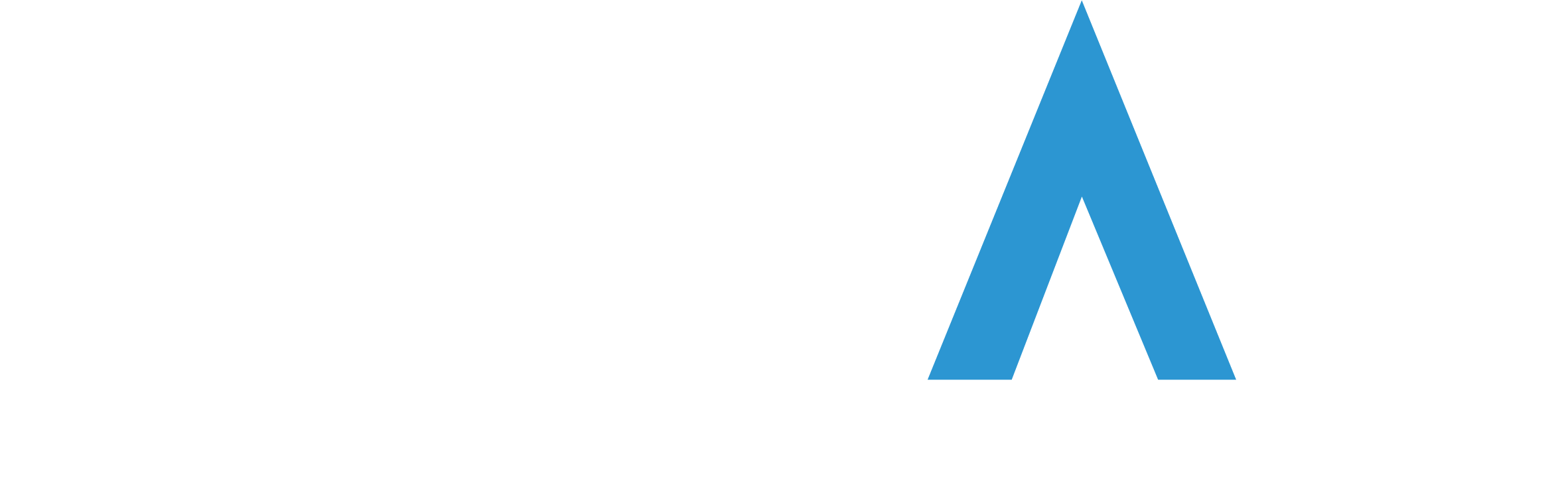 Bikham Healthcare logo