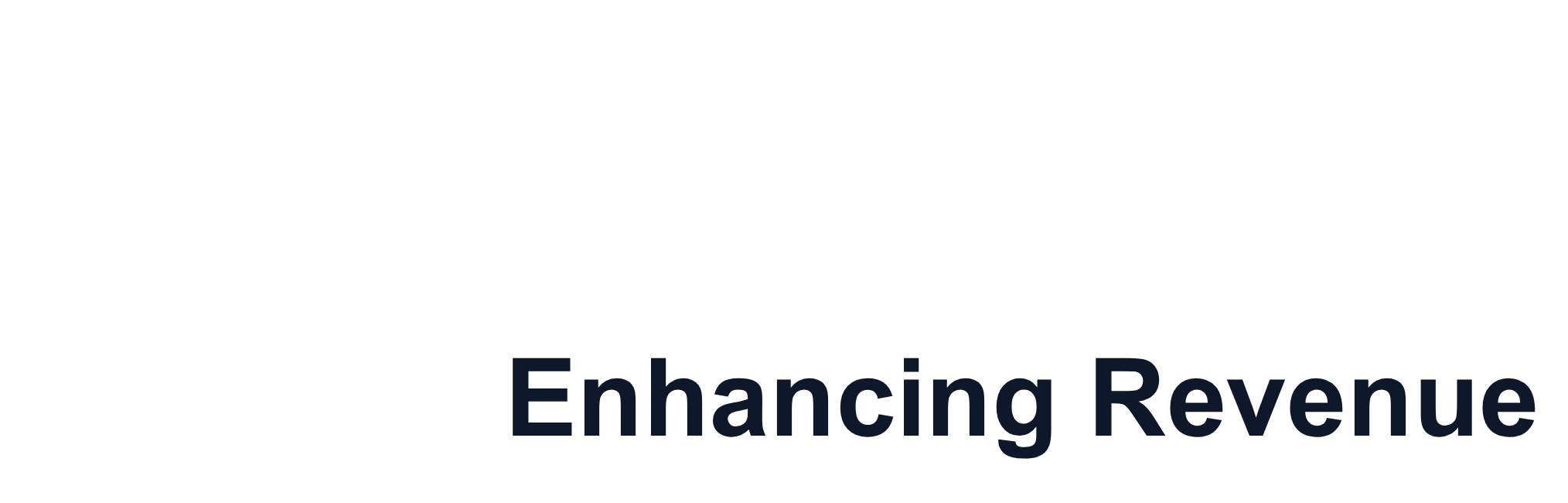 Ceequence Technologies logo