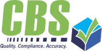 Coding & Billing Solutions logo