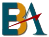 EBA logo