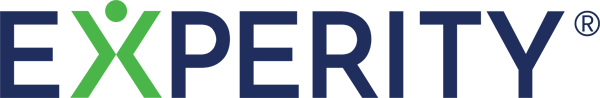 Experity logo