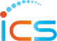 Info Hub Consultancy Services logo