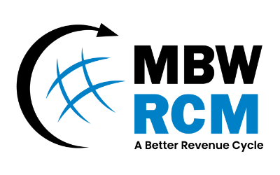 MBW RCM logo