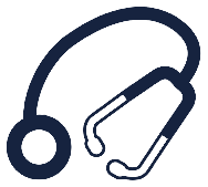 MCB Professionals logo