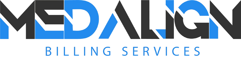MedAlign Billing logo