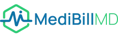 MedibillMD logo