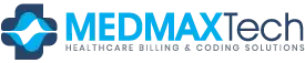 MedMax Technologies logo