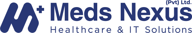 Meds Nexus logo
