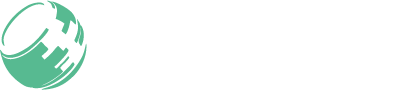 MedSole RCM logo