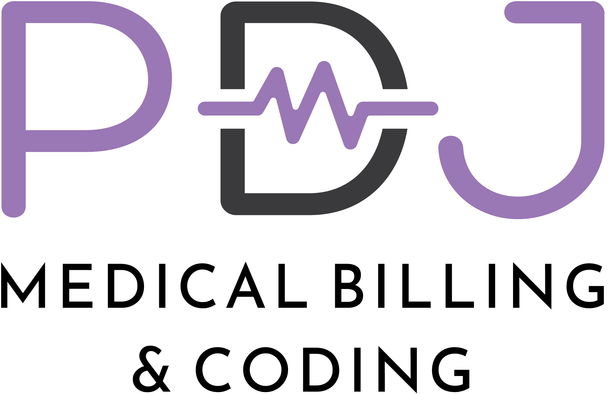 PDJ Medical Billing & Coding