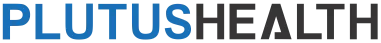Plutus Health logo