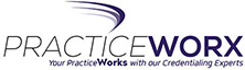 PracticeWorx logo