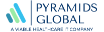 Pyramids Global logo