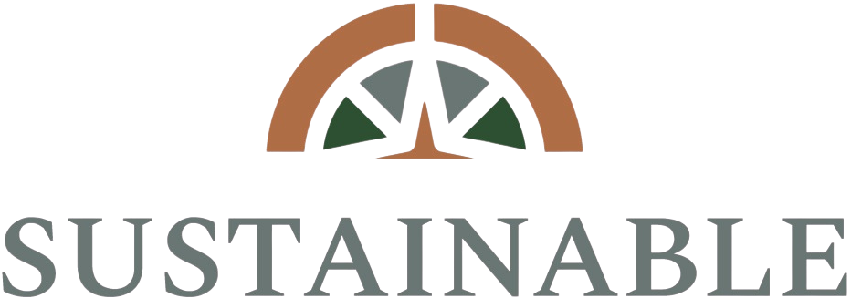 Sustainable Medical Billing logo