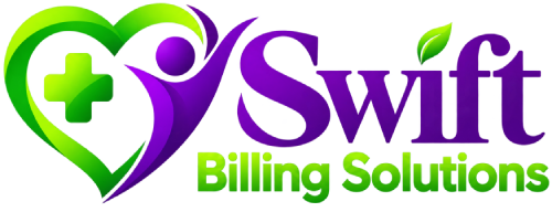 Swift Billing Solutions logo