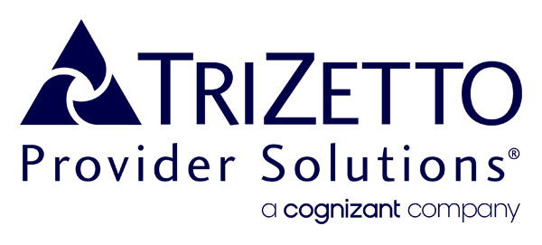 TriZetto Provider Solutions logo