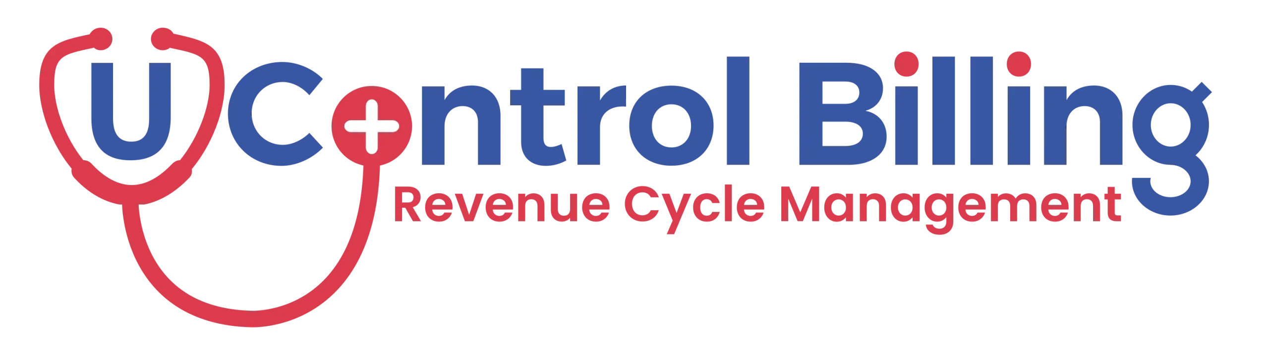 UControl Billing logo