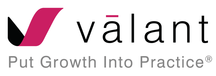 Valant logo