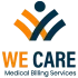 WeCare Billing logo
